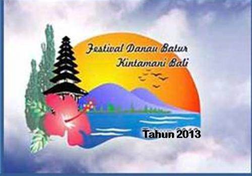 Tatap Muka (Audensi) Tim Festival Danau Batur III  dengan PHRI Bali dan ASITA