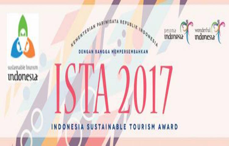 Desa Wisata Penglipuran Meraih 